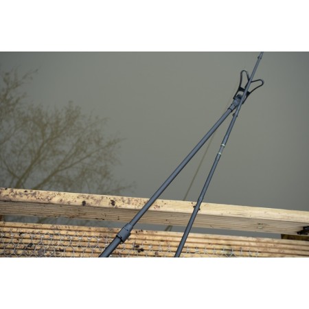 ANY CHAIR TELESCOPIC FEEDER ARM Korum