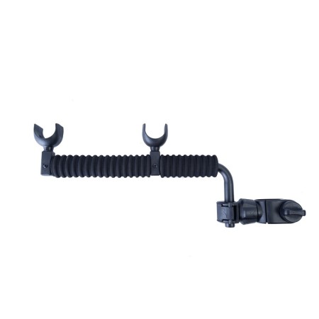 ANY CHAIR TWO ROD BUTT REST Korum