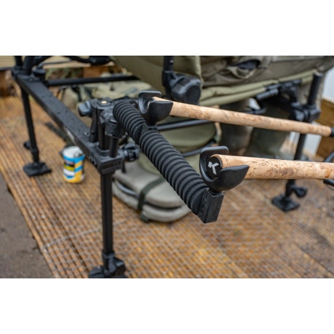 ANY CHAIR TWO ROD BUTT REST Korum