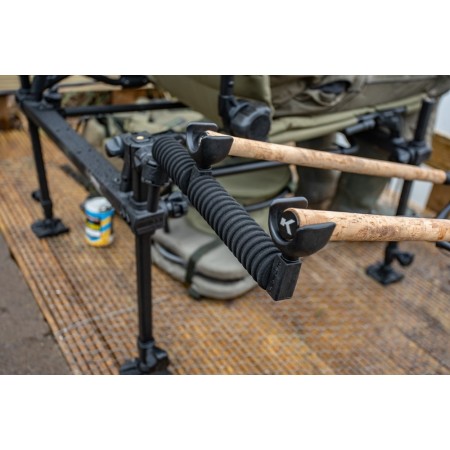 ANY CHAIR TWO ROD BUTT REST Korum