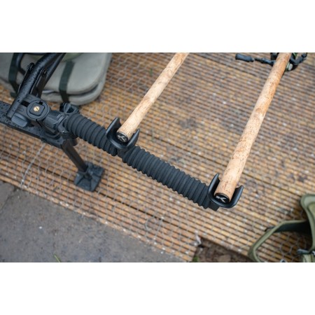 ANY CHAIR TWO ROD BUTT REST Korum