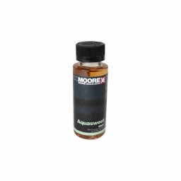 AQUASWEET 50 ml CC-Moore