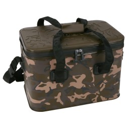 AQUOS CAMOLITE COOLBAG Fox