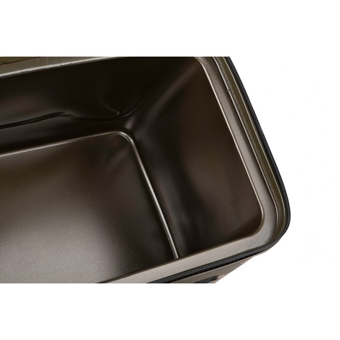 AQUOS CAMOLITE COOLBAG Fox