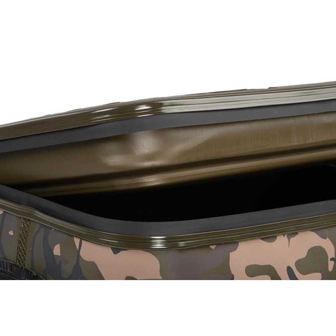 AQUOS CAMOLITE COOLBAG Fox