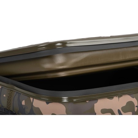 AQUOS CAMOLITE COOLBAG Fox