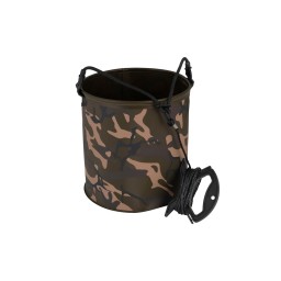 AQUOS CAMOLITE WATER BUCKET Fox