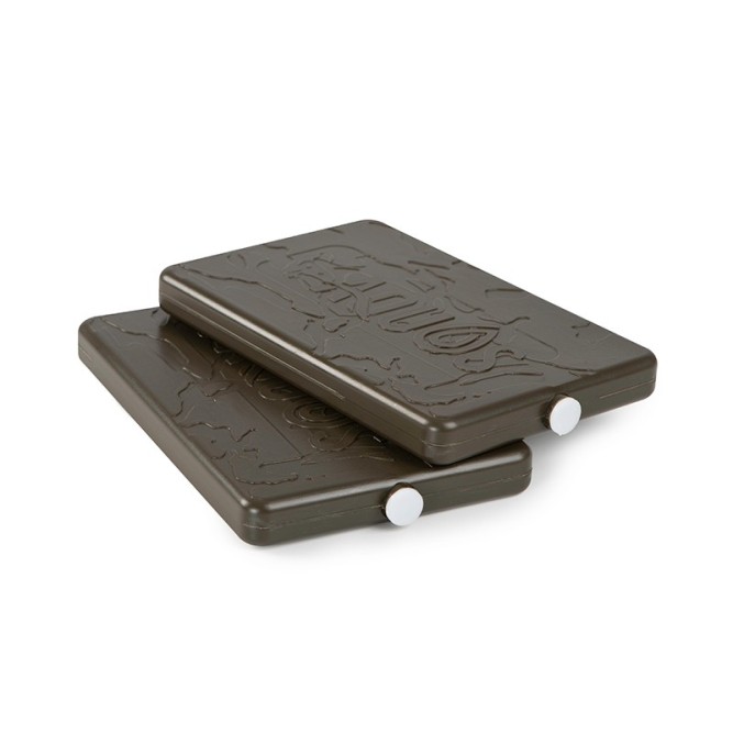 AQUOS FREEZER PACKS Fox