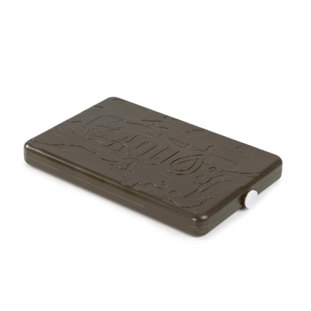 AQUOS FREEZER PACKS Fox
