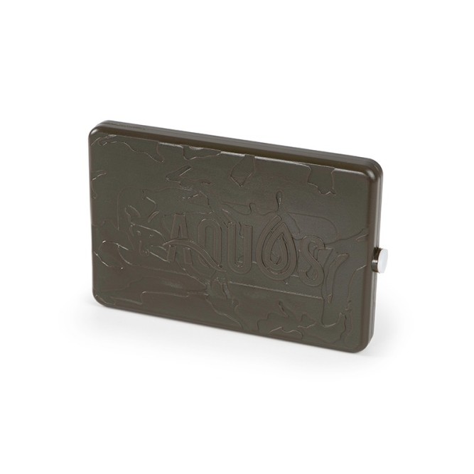 AQUOS FREEZER PACKS Fox