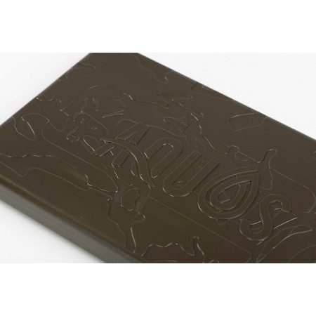 AQUOS FREEZER PACKS Fox