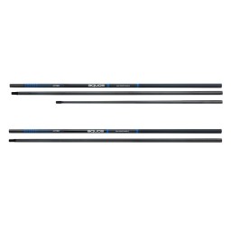 AQUOS POWER HANDLE Matrix