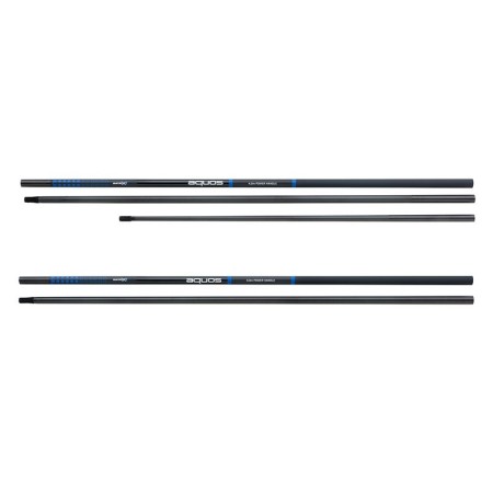 AQUOS POWER HANDLE Matrix