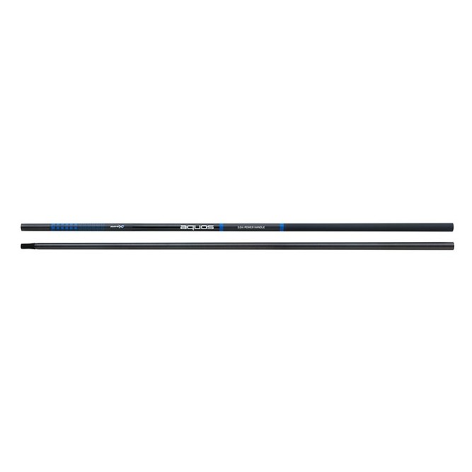 AQUOS POWER HANDLE Matrix