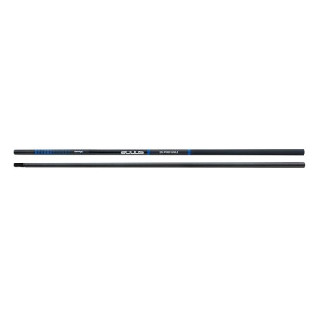 AQUOS POWER HANDLE Matrix