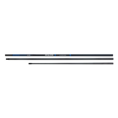 AQUOS POWER HANDLE Matrix