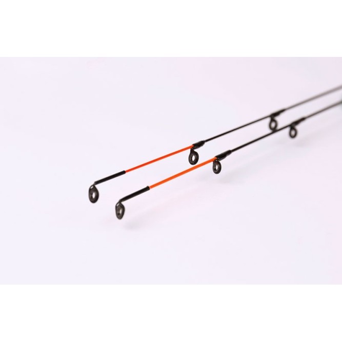 AQUOS ULTRA-C Matrix