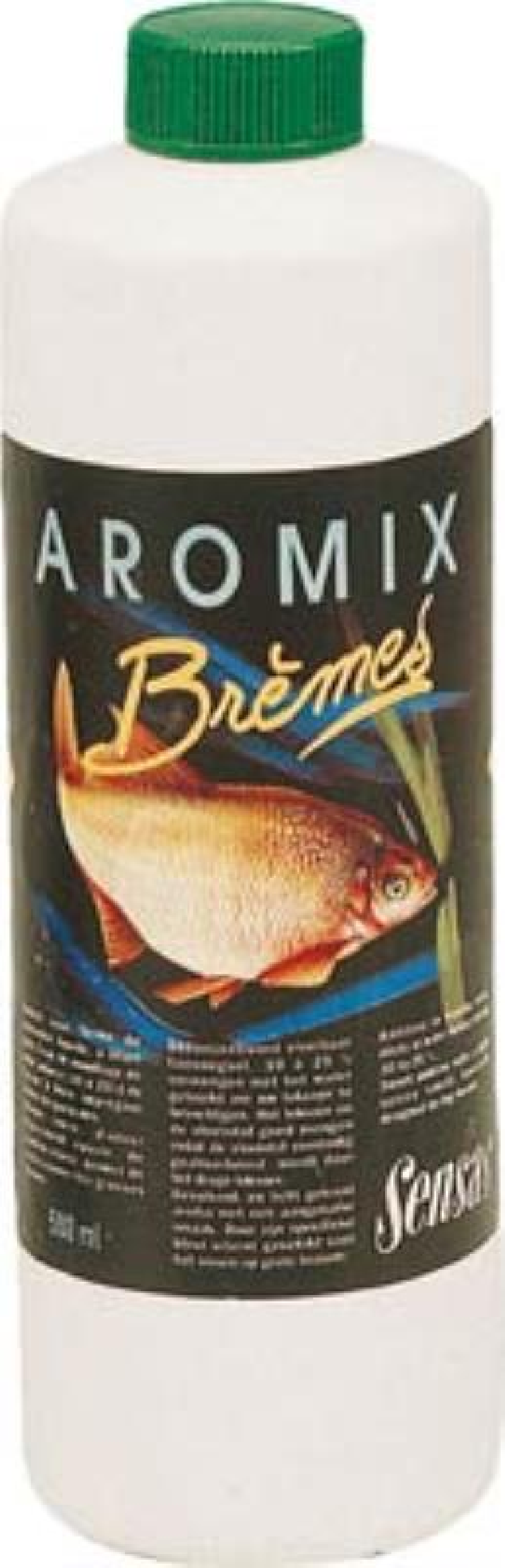 Sensas Aromix Bremes