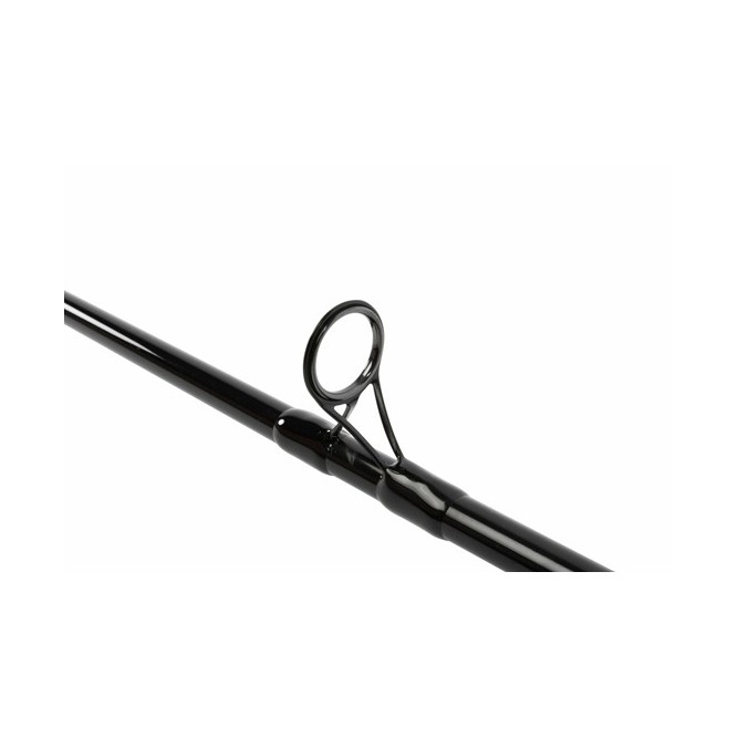 ASCENSION FEEDER ROD Preston Innovation