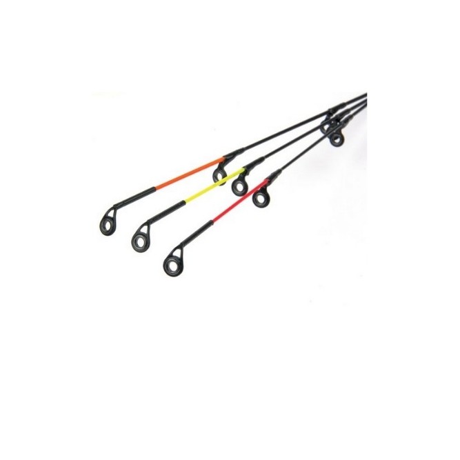 ASCENSION FEEDER ROD Preston Innovation