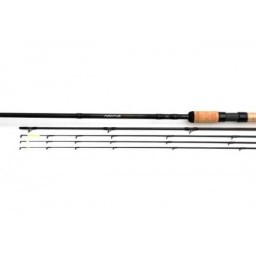 AVENTUS DISTANCE FEEDER ROD Guru