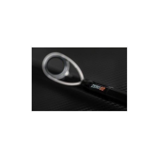 AVENTUS DISTANCE FEEDER ROD Guru