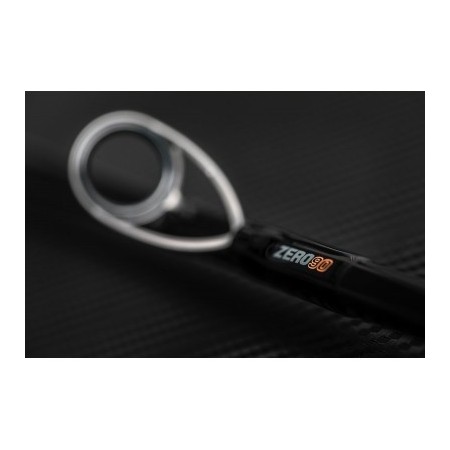 AVENTUS DISTANCE FEEDER ROD Guru