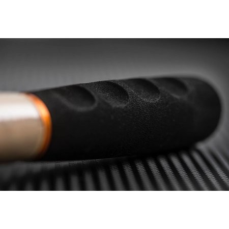 AVENTUS DISTANCE FEEDER ROD Guru