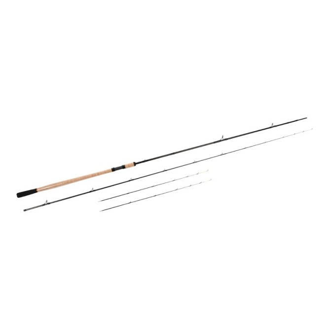 AVENTUS FEEDER ROD Guru