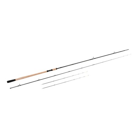 AVENTUS FEEDER ROD Guru