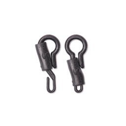 Carp Spirit Back Lead Clips