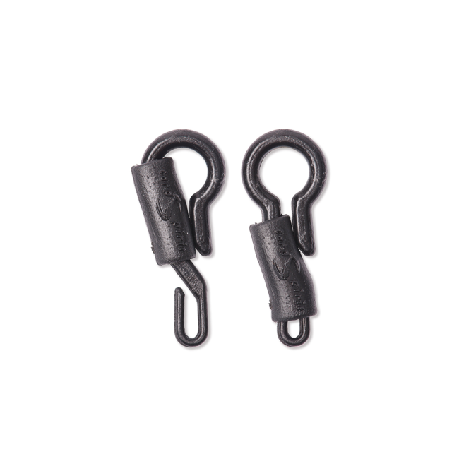 Carp Spirit Back Lead Clips