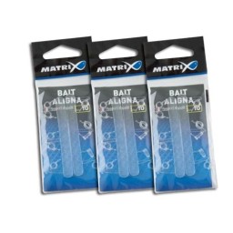 BAIT ALIGNA'S Matrix