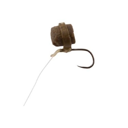 BAIT ALIGNA'S Matrix