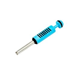 BAIT CORER Nash Tackle