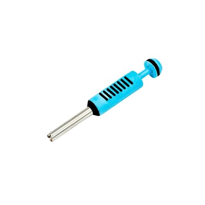 BAIT CORER Nash Tackle