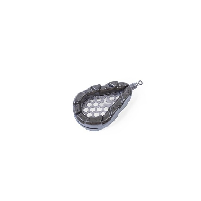 BAIT GRIPPER LEAD Korum