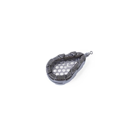 BAIT GRIPPER LEAD Korum