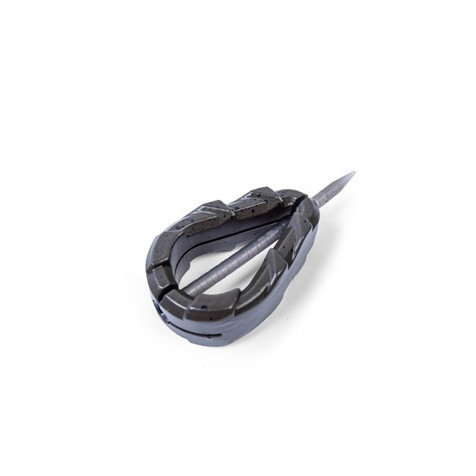 BAIT GRIPPER LEAD Korum