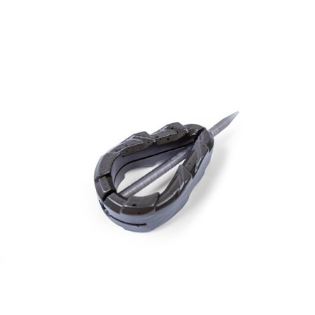 BAIT GRIPPER LEAD Korum