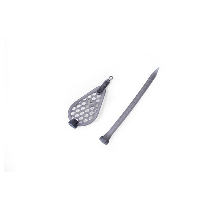 BAIT GRIPPER LEAD Korum