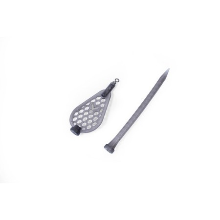 BAIT GRIPPER LEAD Korum