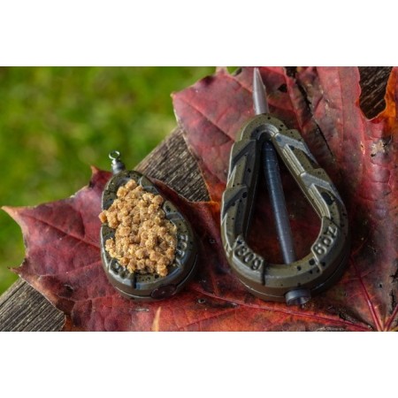 BAIT GRIPPER LEAD Korum