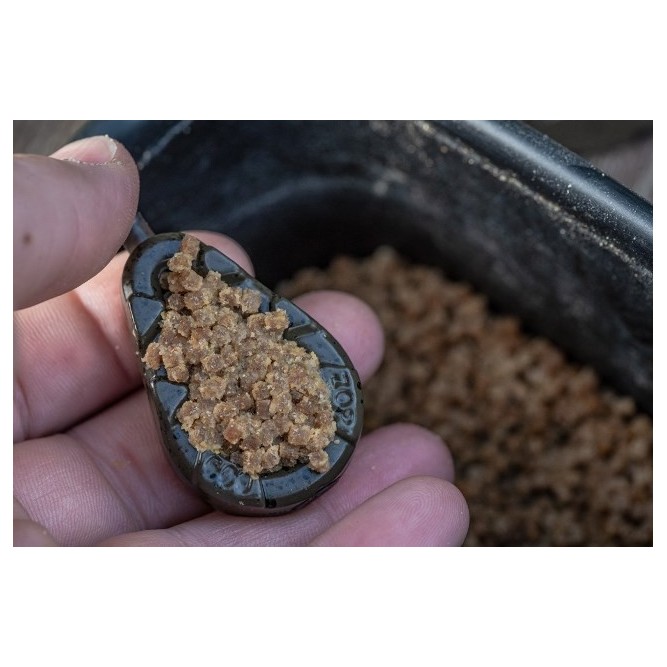 BAIT GRIPPER LEAD Korum