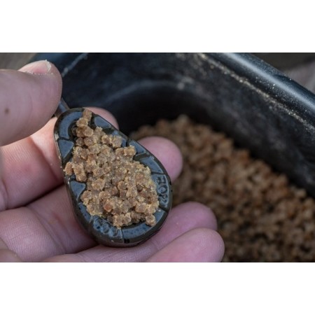 BAIT GRIPPER LEAD Korum