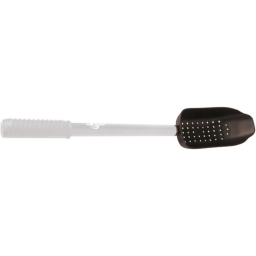 Carp Spirit Bait Scoop Head - Medium