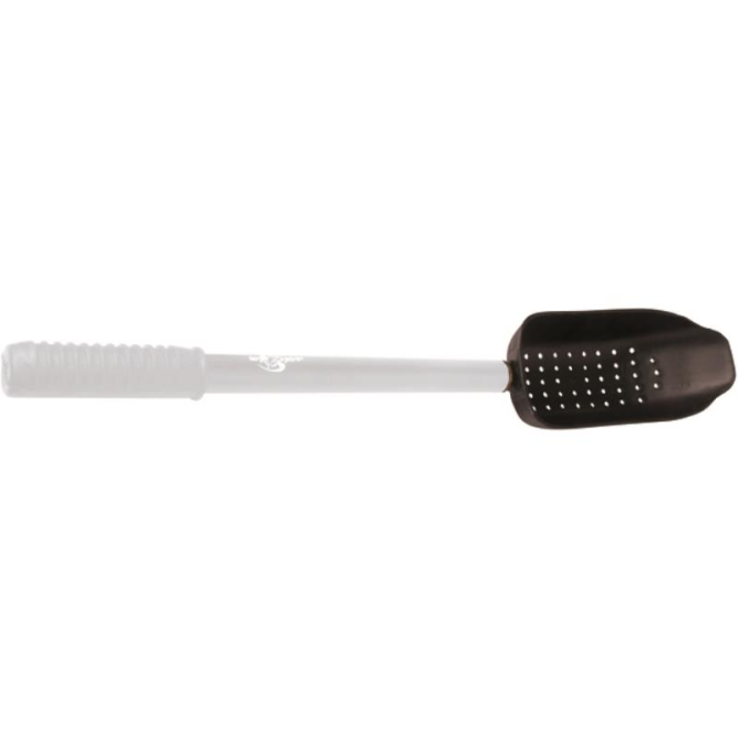 Carp Spirit Bait Scoop Head - Medium