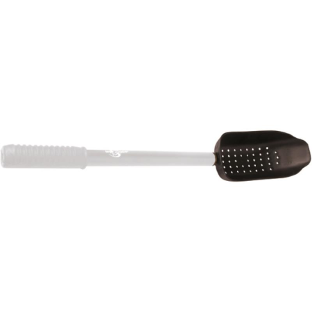 Carp Spirit Bait Scoop Head - Medium