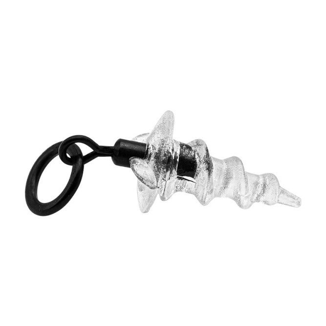 BAIT SCREW SWIVEL Korda