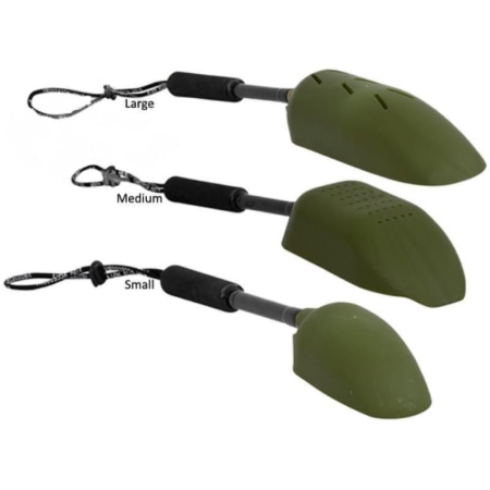 BAIT SPOON WITH HANDLE Starbaits